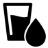 United States Flag